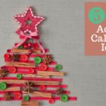 5 Easy Ways to Celebrate Advent