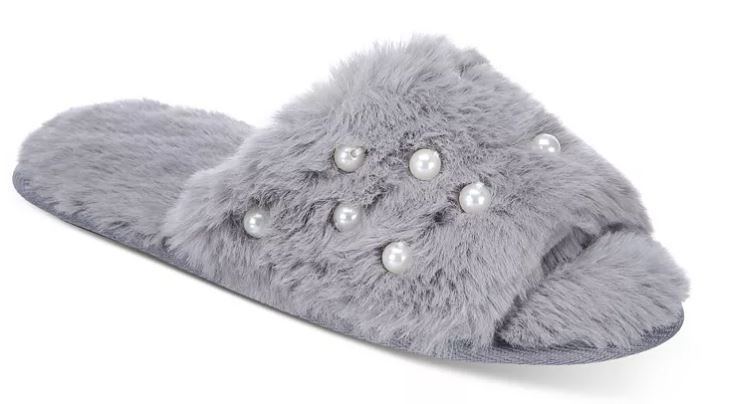 womens slippers