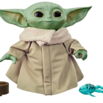 HUGE Sale on Star Wars Toys, Apparel, & More!