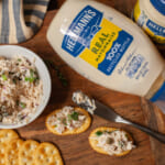 Hellmann’s Mayonnaise As Low As 95¢ At Publix on I Heart Publix