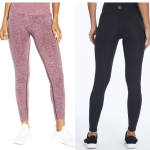 Women’s Quality Leggings for $8.49 after exclusive discount! (Includes Marika, Balance, Bally, and more!)