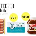 harris teeter weekly ad