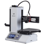 Monoprice Select Mini 3D Printer $159.99 Shipped Free (Reg. $190) | Includes Sample PLA Filament & MicroSD Card