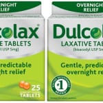 dulcolax coupon