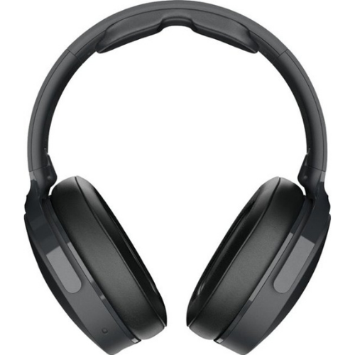 Skullcandy Hesh Evo Over-Ear-Headphones $59.99 Shipped Free (Reg. $104.99)