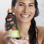 Today Only! BUYWOW Hair and Skin Products as low as $9.95 Shipped Free (Reg. $15+)