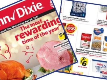 winn-dixie weekly ad