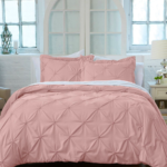 Dreamy Duvet Covers just $17.99!