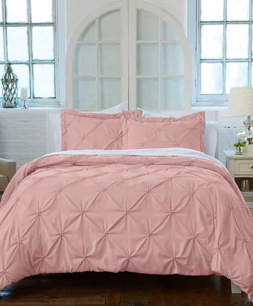 Dreamy Duvet Covers just $17.99!