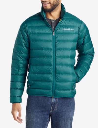 men's cirrus jacket