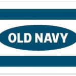 old navy gift card