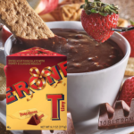 Toblerone Tiny Swiss Chocolates with Honey & Almond Nougat 9.7 oz $7.19 (Reg. $8.99)