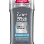 Dove Men+Care Deodorants only $0.50 at Walgreens!