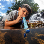 5-Pack LifeStraw Personal Water Filters $54.72 Shipped Free (Reg. $64.95) | $10.94 each!