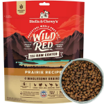 Save BIG on Stella & Chewy’s Wild Red Dog Food as low as $3.29 Shipped Free (Reg. $6+) – FAB Ratings!