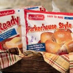 Super Deals On Bridgford Rolls & Ready Dough At Publix