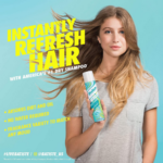 3 Count Batiste Dry Shampoo $17.80 (Reg. $20.58) | Just $5.93 each!