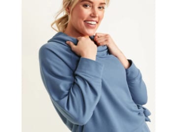 Today Only! 60% Off Old Navy Made to Move Faves for Women + For Men – Includes Activewear, Jeans, Underwear and Socks, and More