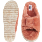 Dr. Scholl’s Slippers $9.99 (Reg $40+)