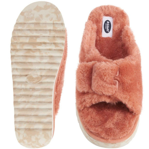 Dr. Scholl’s Slippers $9.99 (Reg $40+)