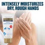 Gold Bond Ultimate Healing Hand Cream as low as $3.29 Shipped Free (Reg. $7.25) – FAB Ratings! | Lasts Through Handwashing