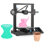 Newegg Early Black Friday! 3D Printer $210 Shipped Free (Reg. $343.74) | Make your own decorations!