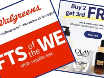 walgreens ad