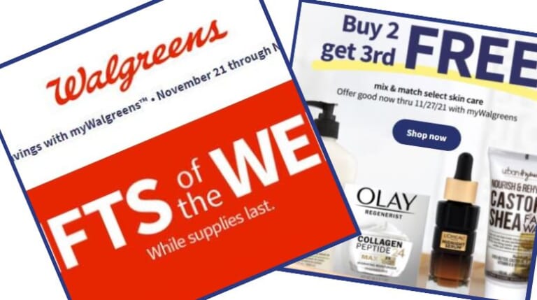 walgreens ad