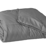 weighted blanket