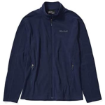 Save BIG on Jackets and Accessories for Winter from Marmot, Dickies & More $23.99 (Reg. $107.06+)