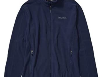 Save BIG on Jackets and Accessories for Winter from Marmot, Dickies & More $23.99 (Reg. $107.06+)