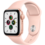 Best Buy Early Black Friday! Apple Watch SE with GPS $219 Shipped Free (Reg. $279)