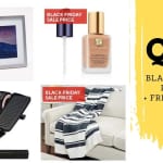 qvc black friday free shipping