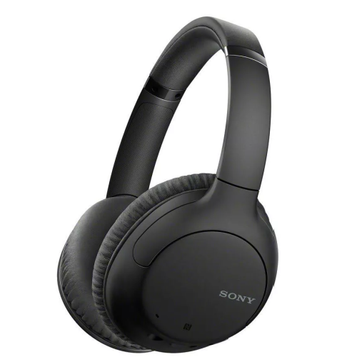 Target Black Friday! Sony Noise Cancelling Wireless Over-Ear Headphones $79 (Reg. $179)