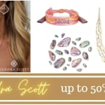 Zulily | Up to 50% Off Quality Jewelry