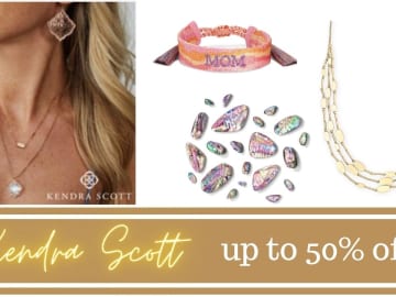 Zulily | Up to 50% Off Quality Jewelry