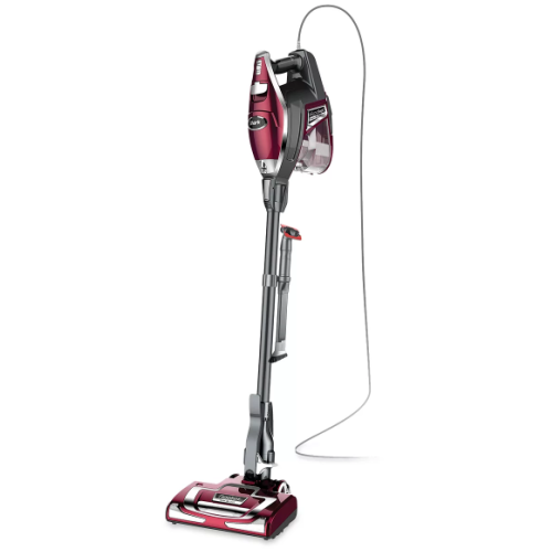 Kohl’s Black Friday! Shark Rocket DeluxePro Corded Stick Vacuum $71.99 (Reg. $279.99)