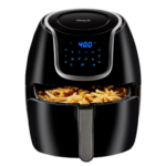 Kohl’s Black Friday! PowerXL Vortex 7 qt Air Fryer $61.49 (Reg. $139.99 )