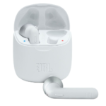 Kohl’s Black Friday! JBL True Wireless Earbuds $34.99 (Reg. $99.99)