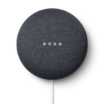 Kohl’s Black Friday! Google Nest Mini Smart Speaker $24.99 (Reg. $49.99)