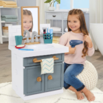 Amazon Black Friday! Little Tikes Bathroom Sink Pretend Play $34.88 Shipped Free ($62.99) – LOWEST PRICE