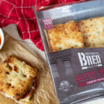 Brooklyn Bred Bistro Buns Just $2 This Week At Publix