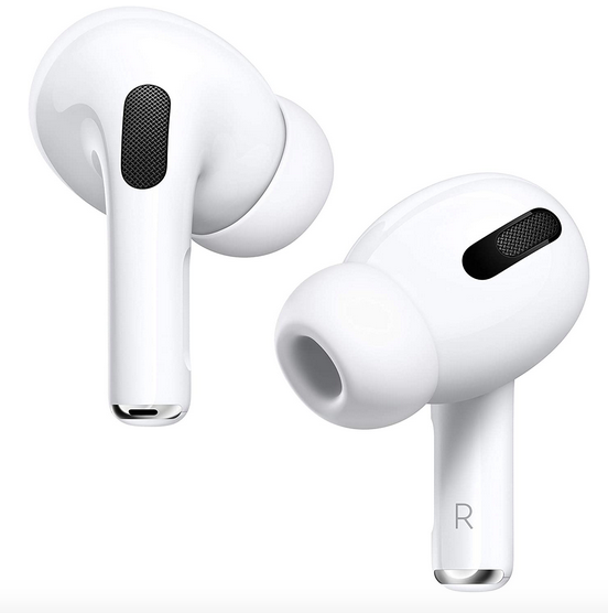 New Apple AirPods Pro only $169.99 shipped (Reg. $250!)