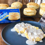 Pillsbury Grands Biscuits Just $1.33 Per Can At Publix on I Heart Publix 2