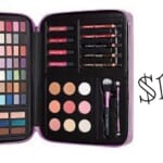 ULTA Beauty Boxes: Glam Edition for $14.99