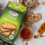 Choose Nonni’s THINaddictives For A Deliciously Light & Thin Snack You Can Feel Good About