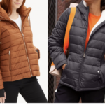 Women’s Brand-Name Puffer Coats as low as $44.99 after exclusive discount! (Reg. $170+)