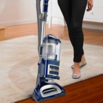 HOT Black Friday Deals on Shark Vacuums at Kohl’s!