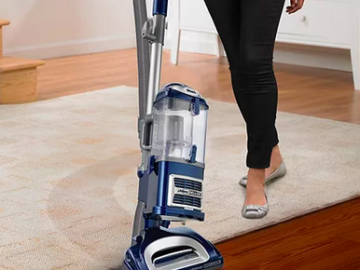 HOT Black Friday Deals on Shark Vacuums at Kohl’s!