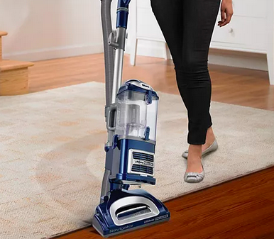 HOT Black Friday Deals on Shark Vacuums at Kohl’s!